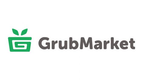 GrubMarket logo