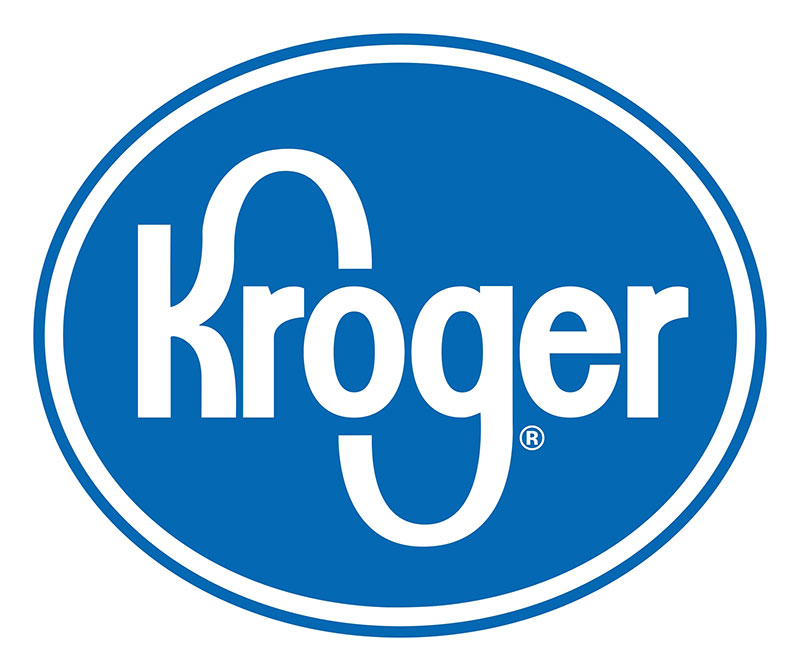 Kroger Grieshaber retirement