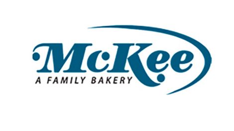 McKee Food logo Skeens