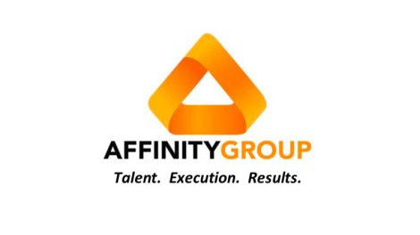 Affinity Group acquisitions