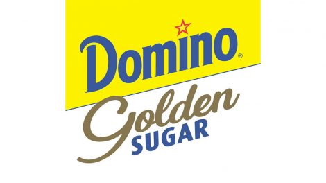 Domino Golden Sugar