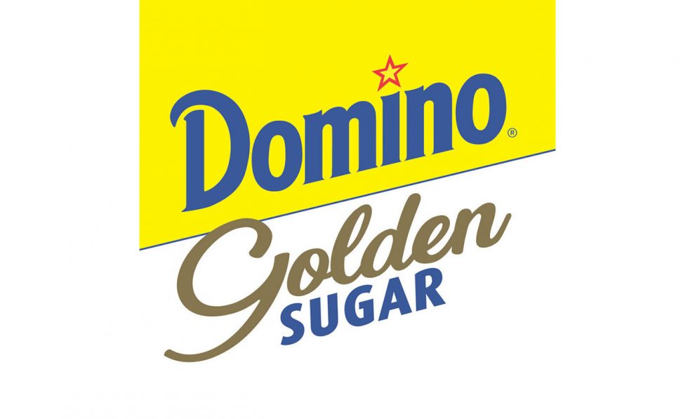 Domino Golden Sugar