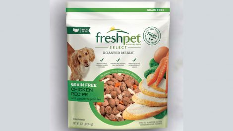 Freshpet