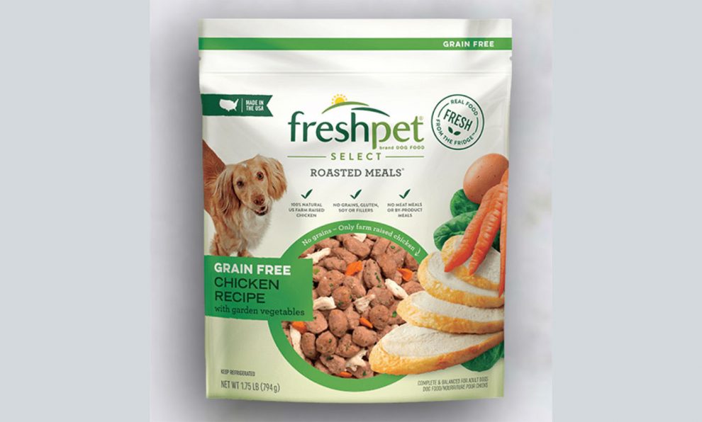 Freshpet