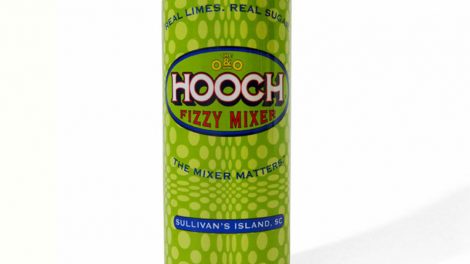 O&O Hooch