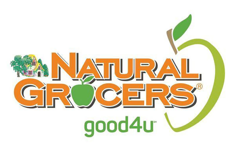 Natural Grocers 64th