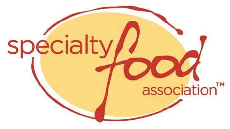 Specialty Food Association logo