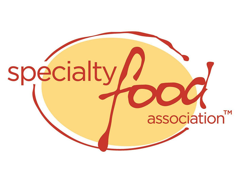 Specialty Food Association logo