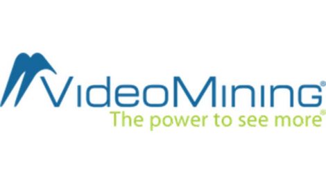 VideoMining logo, Hispanic, Millennial Deep Dives