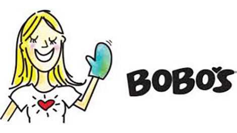 Bobo's logo