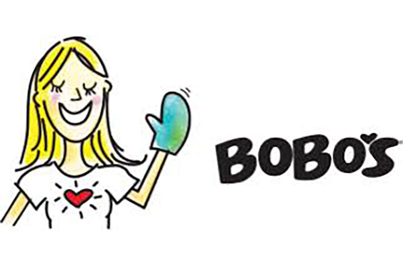 Bobo's logo