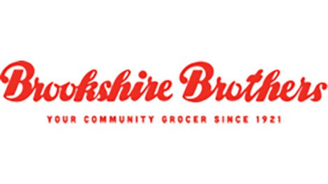 Brookshire Brothers logo