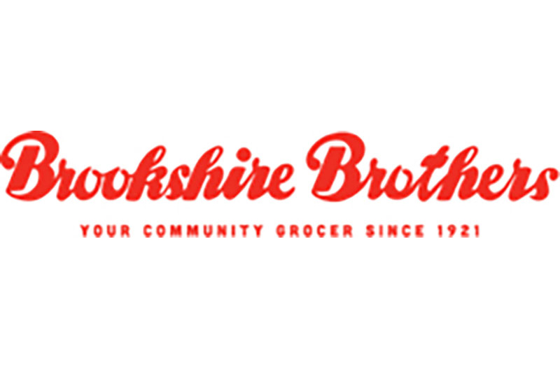 Brookshire Brothers logo