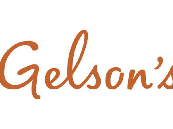 Gelson’s, Upshop Collaborate On Store Operations Technology