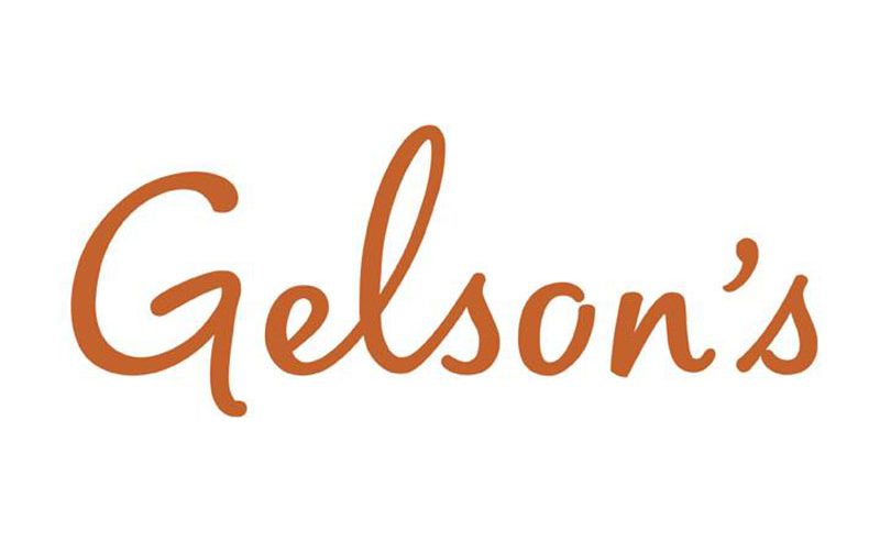 Gelsons toy drive local discoveries passover