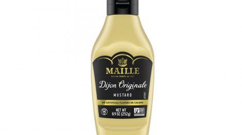 Maille