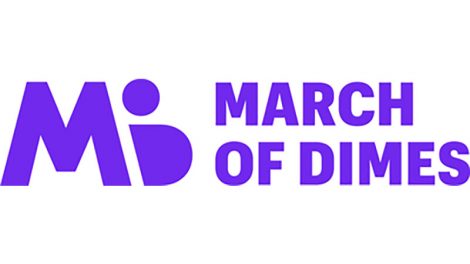 March of Dimes Publix