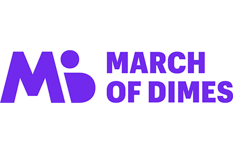 March of Dimes Publix