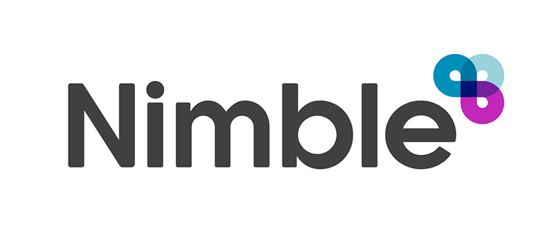 Knimble Rx Ridley's Launches NimbleRx On-Demand Prescription Delivery