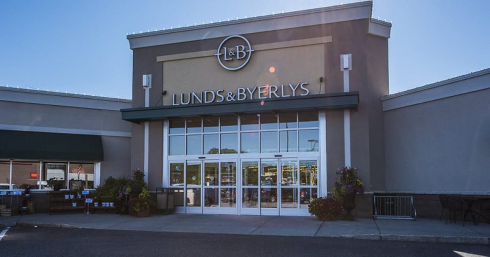 pharmacies closing, Lunds, Byerlys