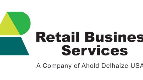 retail business program