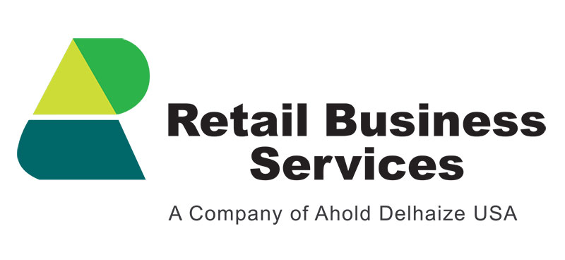 retail business program