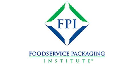 Foodservice Packaging Institute