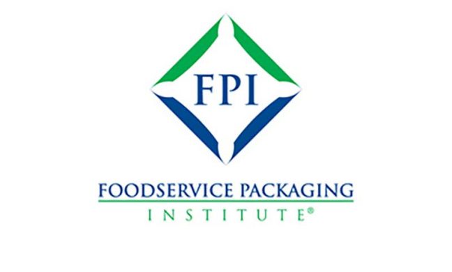 Foodservice Packaging Institute