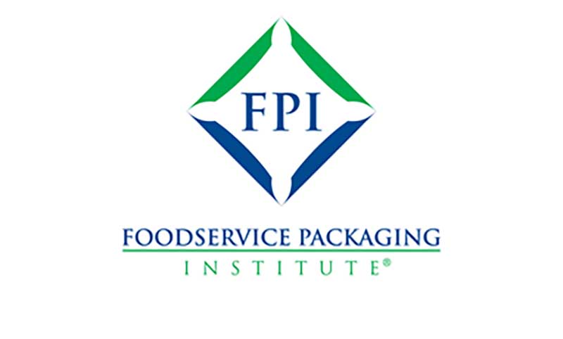 Foodservice Packaging Institute