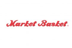 Market Basket Covid-19