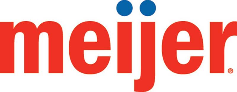 Meijer