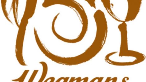 Wegmans scholarships