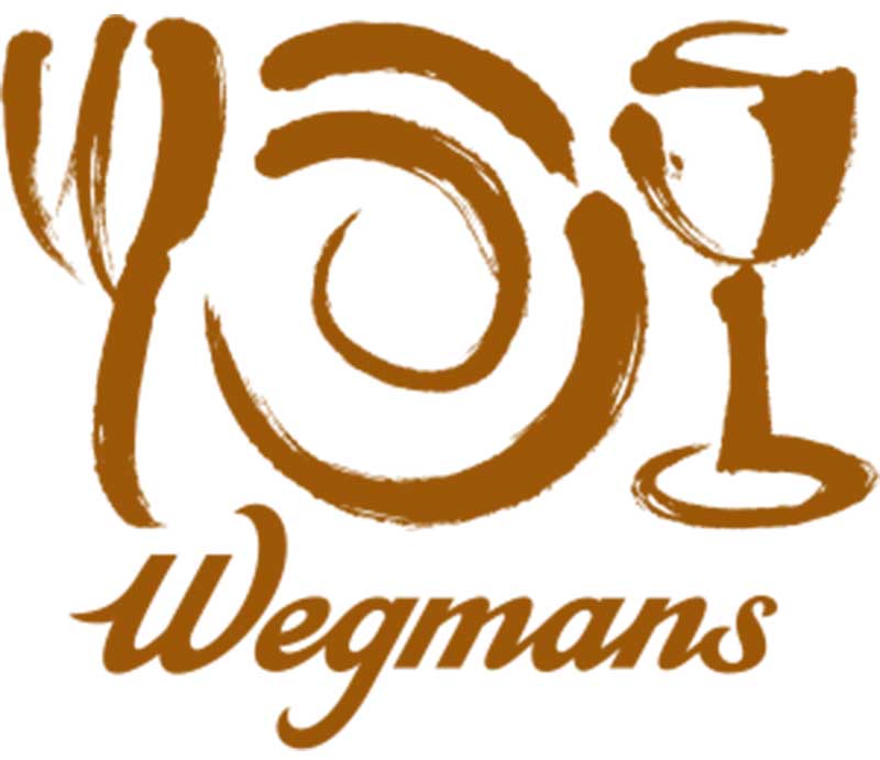 Wegmans scholarships