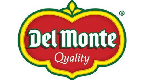 Fresh Del Monte Produce vessels