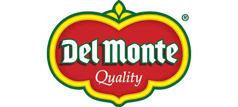 Fresh Del Monte Produce vessels