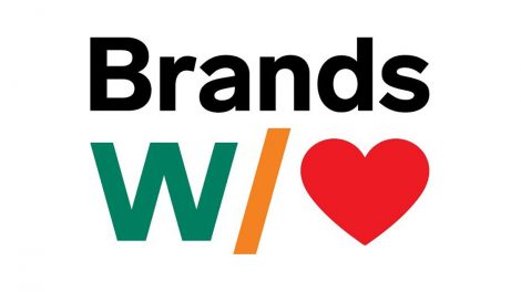 Brands with Heart, 7-Eleven