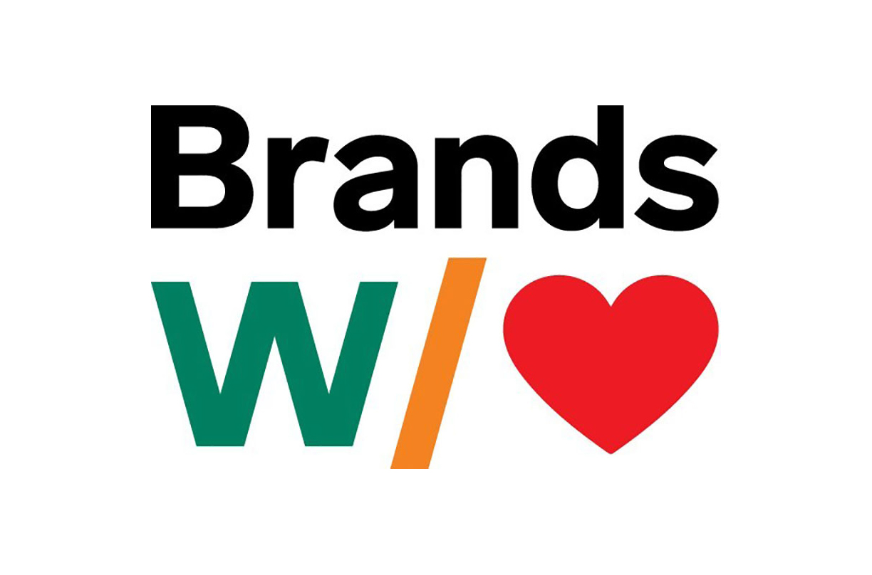 Brands with Heart, 7-Eleven