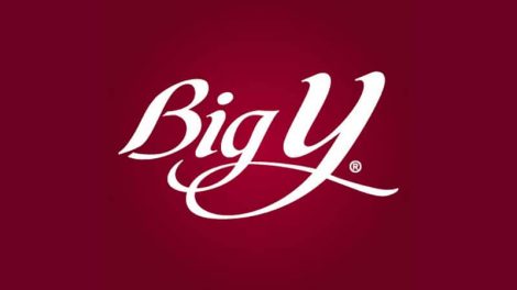 Big Y Plainville, breast cancer funds