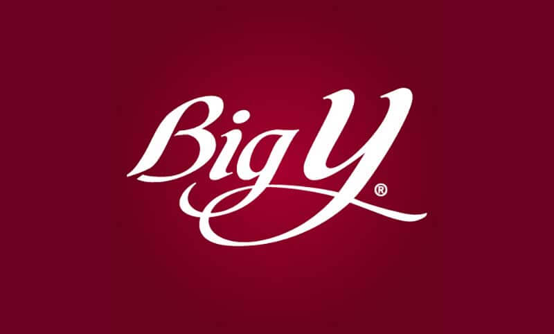 Big Y Plainville, breast cancer funds