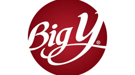 big y