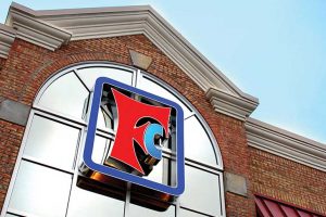 Food City named Southeast Retailer