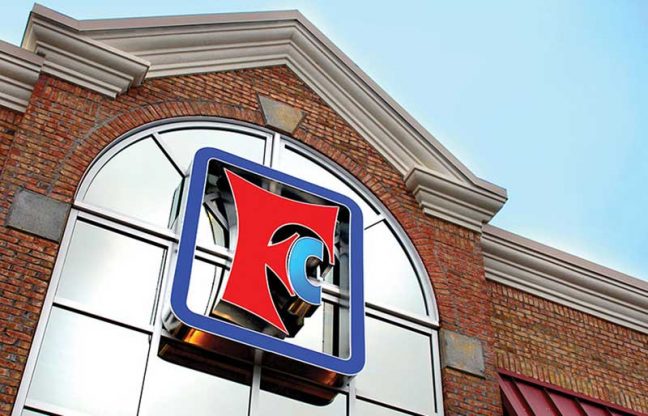 Food City Expands NationsBenefit Flex Card Access For Members