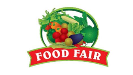 Food Fair Plantation