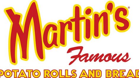 Martin’s Famous rolls