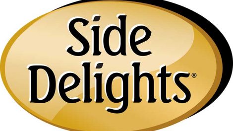 Side Delights immune