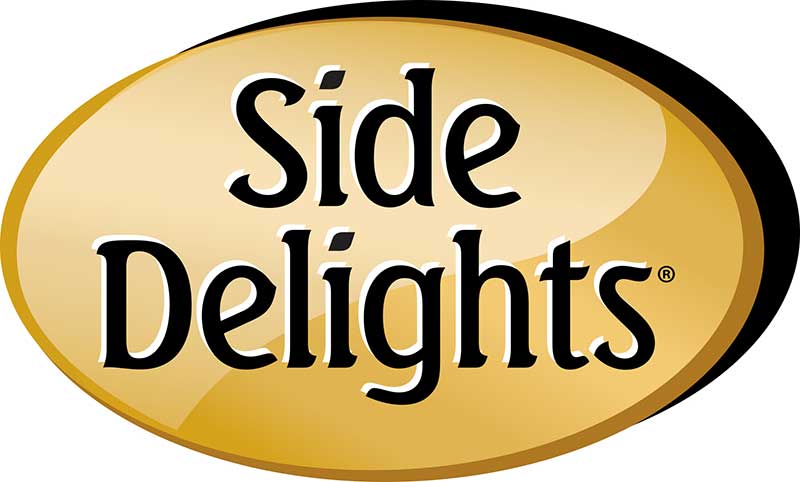 Side Delights immune