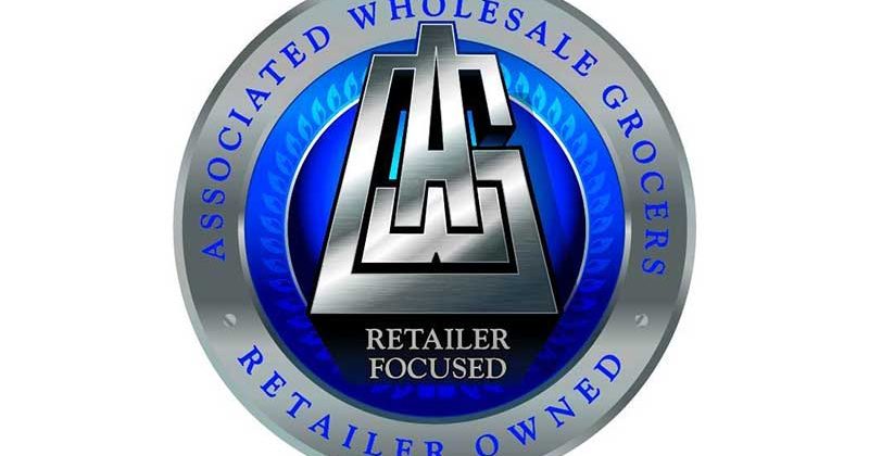 AWG logo