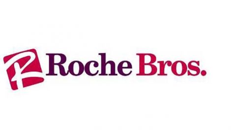 Roche Bros. Foley