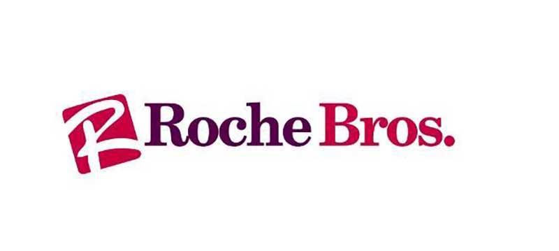 Roche Bros. Foley