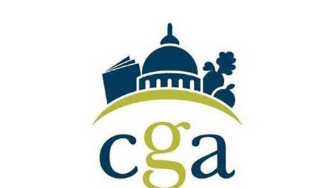 CGA , update, Newsom